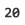 20