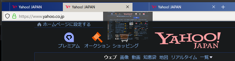 Mozilla Firefox Part400 YouTube動画>14本 ->画像>28枚